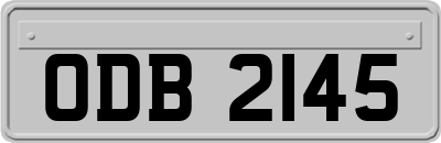 ODB2145