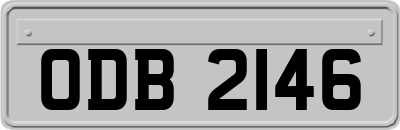 ODB2146