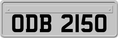 ODB2150