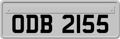 ODB2155