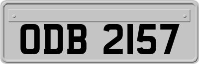 ODB2157