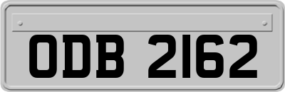 ODB2162