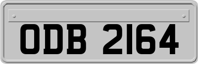 ODB2164