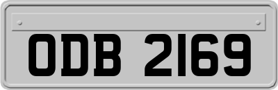 ODB2169