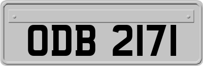 ODB2171
