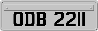 ODB2211