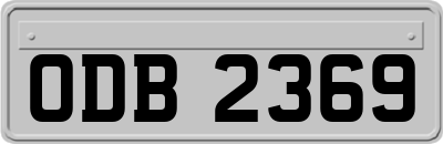 ODB2369