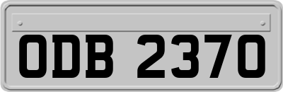 ODB2370