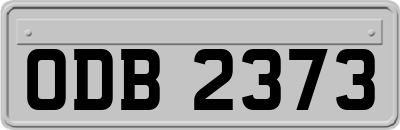 ODB2373
