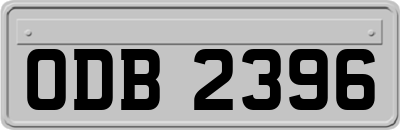 ODB2396