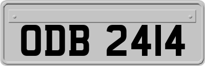 ODB2414