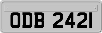 ODB2421