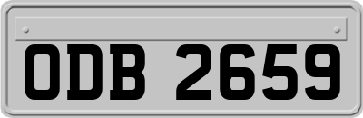 ODB2659