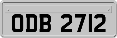 ODB2712