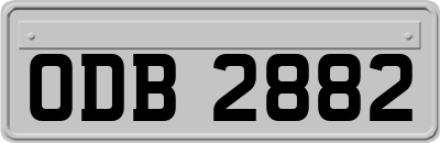 ODB2882