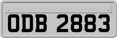 ODB2883