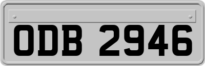 ODB2946