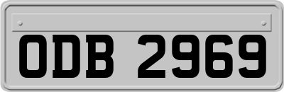 ODB2969