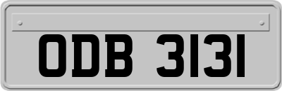 ODB3131