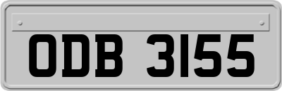 ODB3155