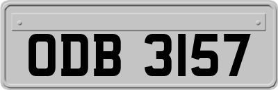 ODB3157