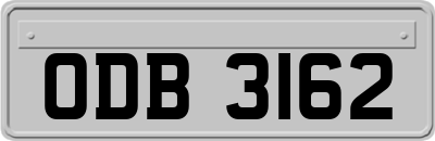 ODB3162