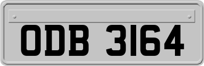 ODB3164