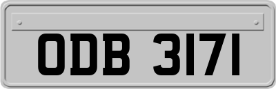 ODB3171