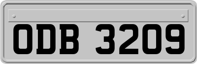 ODB3209