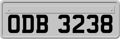 ODB3238