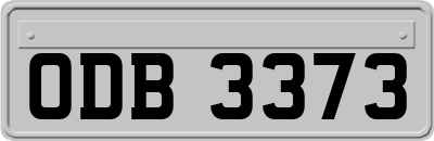 ODB3373