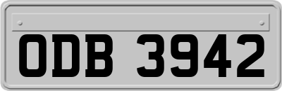 ODB3942
