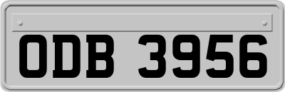 ODB3956