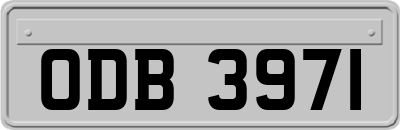 ODB3971