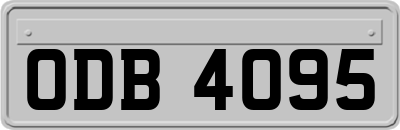ODB4095