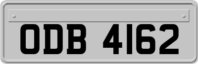 ODB4162