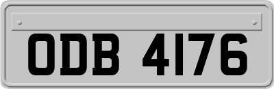 ODB4176