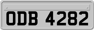 ODB4282