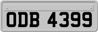 ODB4399