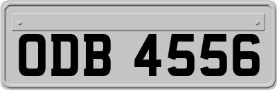 ODB4556