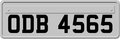 ODB4565