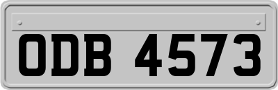 ODB4573