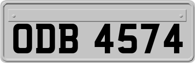 ODB4574