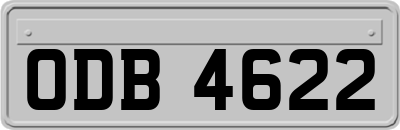 ODB4622