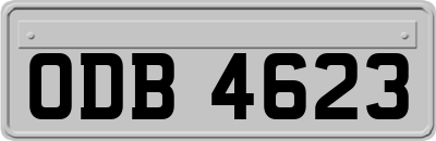 ODB4623