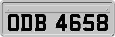 ODB4658