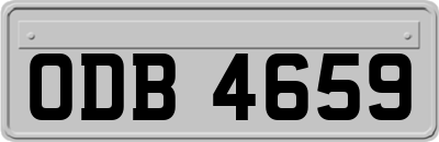 ODB4659