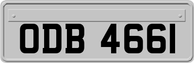 ODB4661