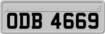 ODB4669