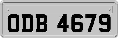 ODB4679